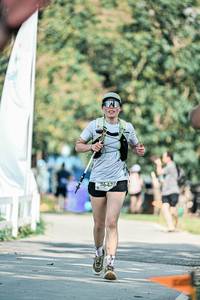 BIB: 
                            <button type="button" onclick="openModal(25954530)" class="btn btn-primary btn-sm float-right btn-popup" data-toggle="modal" data-target=".modal-high-quality">
                        <i class="fas fa-shopping-cart"></i> Add to Cart
                    </button>
                                            <button type="button" onclick="isThisMe(25954530, true)" class="btn btn-success btn-sm float-right btn-popup btn-isme hidden" data-toggle="tooltip" data-placement="bottom" title="นี่คือรูปของคุณใช่ไหม คลิกที่นี่เพื่อเอาเข้าอัลบั้ม">
                        <i class="fas fa-plus"></i> Add to album
                    </button>
                    <button type="button" onclick="isThisMe(25954530, false)" class="btn btn-warning btn-sm float-right btn-popup btn-isnotme hidden">
                        <i class="fas fa-ban"></i> Remove from album
                    </button>